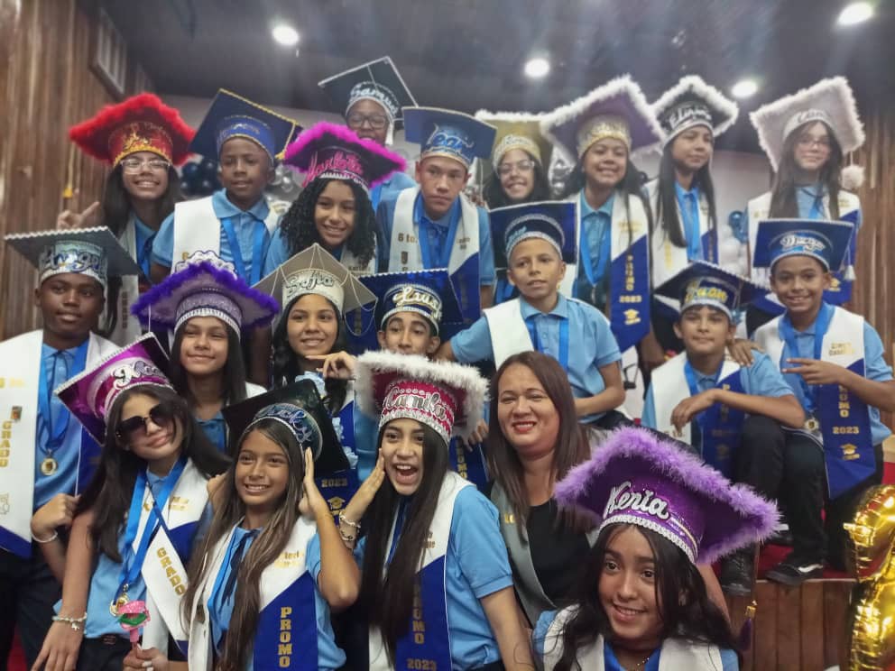 Descripción de imagen 1